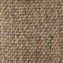 Ladda upp bild till gallerivisning, Jabo matta 9429 i sisal