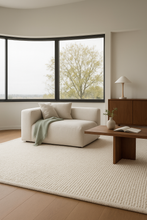 Ladda upp bild till gallerivisning, Kjellbergs Matta - Maratea