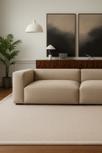 Ladda upp bild till gallerivisning, Jabo matta 1625 i ull