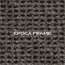 Ladda upp bild till gallerivisning, Ege Epoca Frame 50% RABATT