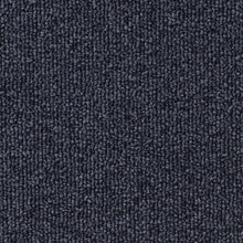 Ladda upp bild till gallerivisning, Ogeborg Matta - Arena