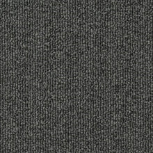 Ladda upp bild till gallerivisning, Ogeborg Matta - Arena