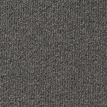 Ladda upp bild till gallerivisning, Ogeborg Matta - Arena