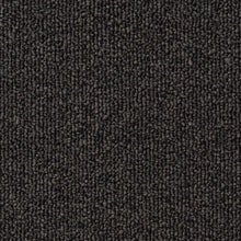 Ladda upp bild till gallerivisning, Ogeborg Matta - Arena