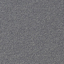 Ladda upp bild till gallerivisning, Ogeborg Matta - Arena