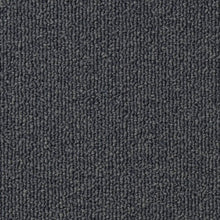 Ladda upp bild till gallerivisning, Ogeborg Matta - Arena