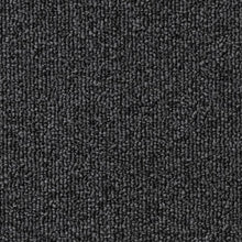 Ladda upp bild till gallerivisning, Ogeborg Matta - Arena