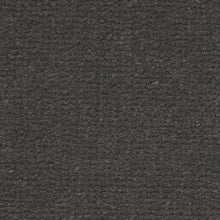 Ladda upp bild till gallerivisning, Ogeborg Matta - Bisam