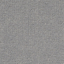 Ladda upp bild till gallerivisning, Ogeborg Matta - Bisam