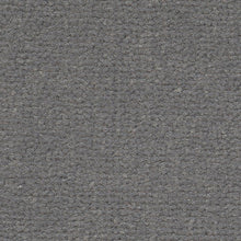 Ladda upp bild till gallerivisning, Ogeborg Matta - Bisam