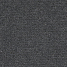 Ladda upp bild till gallerivisning, Ogeborg Matta - Bisam