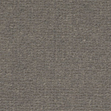 Ladda upp bild till gallerivisning, Ogeborg Matta - Bisam