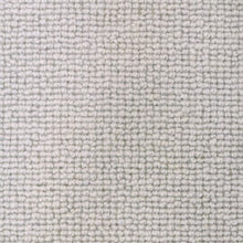 Ladda upp bild till gallerivisning, Jabo matta 1625 i ull