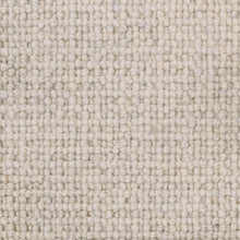 Ladda upp bild till gallerivisning, Jabo matta 1629 i ull