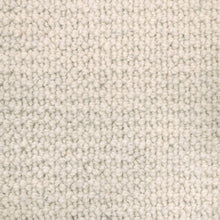 Ladda upp bild till gallerivisning, Jabo matta 1635 i ull