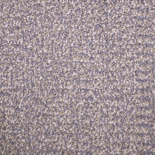 Ladda upp bild till gallerivisning, Van Besouw Matta - 3802