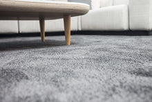 Ladda upp bild till gallerivisning, Van Besouw Matta - 3802