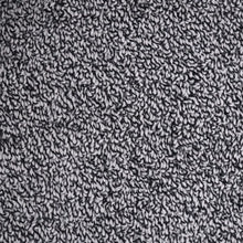 Ladda upp bild till gallerivisning, Van Besouw Matta - 3805