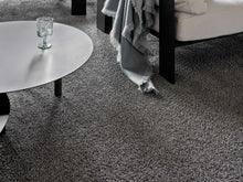 Ladda upp bild till gallerivisning, Van Besouw Matta - 3805