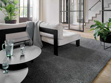 Ladda upp bild till gallerivisning, Van Besouw Matta - 3805