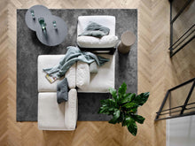 Ladda upp bild till gallerivisning, Van Besouw Matta - 3805