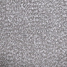 Ladda upp bild till gallerivisning, Van Besouw Matta - 3802