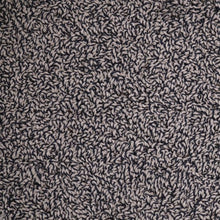 Ladda upp bild till gallerivisning, Van Besouw Matta - 3805