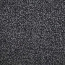 Ladda upp bild till gallerivisning, Van Besouw Matta - 3802