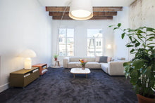 Ladda upp bild till gallerivisning, Van Besouw Matta - 3802