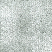 Ladda upp bild till gallerivisning, Van Besouw Matta - 2605