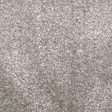 Ladda upp bild till gallerivisning, Van Besouw Matta - 2608