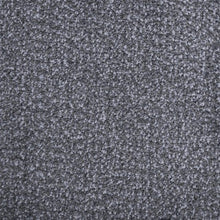 Ladda upp bild till gallerivisning, Van Besouw Matta - 3820