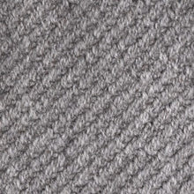 Ladda upp bild till gallerivisning, Van Besouw Matta - 4404