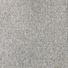 Ladda upp bild till gallerivisning, Jabo matta 1627 i ull