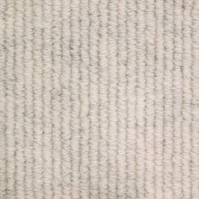 Ladda upp bild till gallerivisning, Jabo matta 1638 i ull