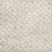 Ladda upp bild till gallerivisning, Jabo matta 1639 i ull