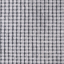 Ladda upp bild till gallerivisning, Jabo matta 2432