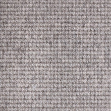 Ladda upp bild till gallerivisning, Van Besouw Matta - 4403