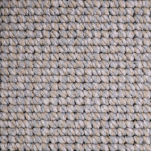 Ladda upp bild till gallerivisning, Van Besouw Matta - 2404