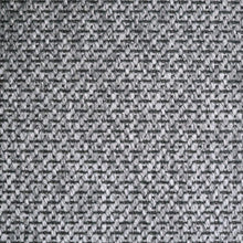 Ladda upp bild till gallerivisning, Van Besouw Matta - 2405