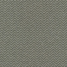 Ladda upp bild till gallerivisning, Van Besouw Matta - 2410