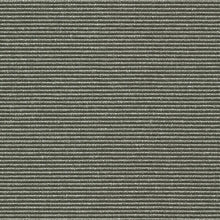 Ladda upp bild till gallerivisning, Van Besouw Matta - 2411