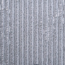 Ladda upp bild till gallerivisning, Van Besouw Textilplattor - 26002