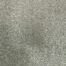 Ladda upp bild till gallerivisning, Van Besouw Matta - 2606