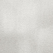 Ladda upp bild till gallerivisning, Van Besouw Matta - 2609