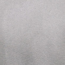 Ladda upp bild till gallerivisning, Van Besouw Matta - 2613