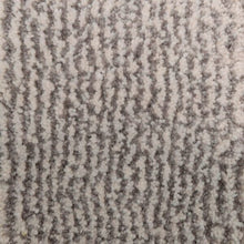 Ladda upp bild till gallerivisning, Van Besouw Matta - 2620