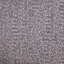 Ladda upp bild till gallerivisning, Van Besouw Matta - 3802