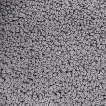 Ladda upp bild till gallerivisning, Van Besouw Matta - 3810