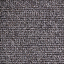 Ladda upp bild till gallerivisning, Van Besouw Matta - 4403